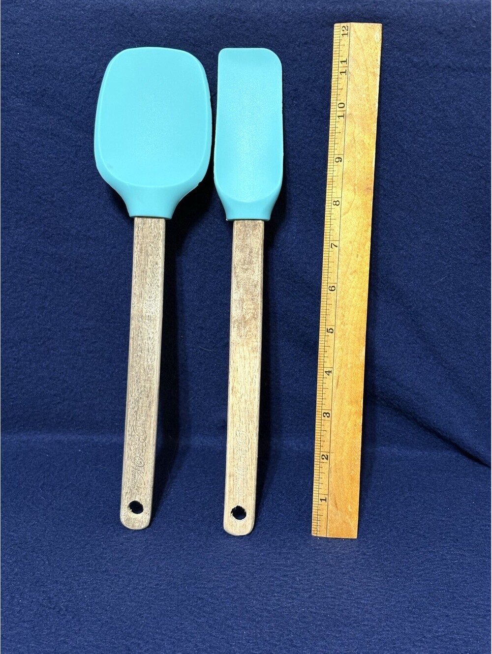 The pioneer Women Spatulas